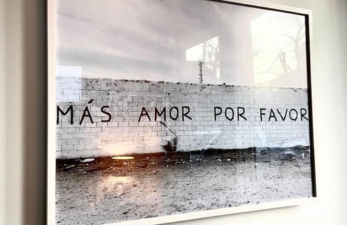 Talbot's Corner House | NASHVILLA. A Luxe Escape + 3 Miles to Downtown.