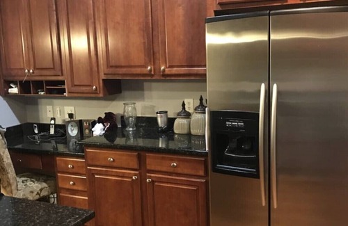 Brentwood House | NashvilleBrentwood Tn large family home 90 day minimum stay required to rent.