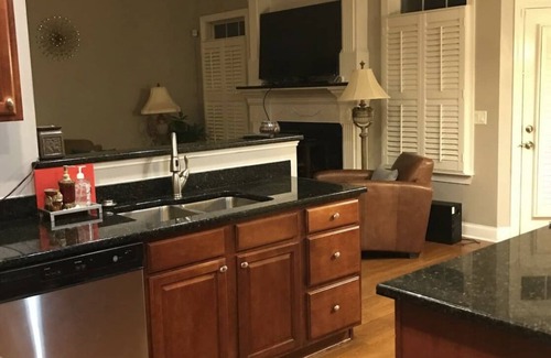 Brentwood House | NashvilleBrentwood Tn large family home 90 day minimum stay required to rent.
