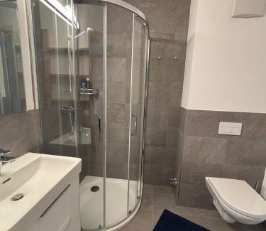 Sonnenalpe Nassfeld Apartment | Nassfeld Heights