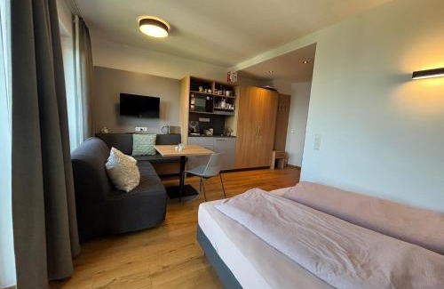 Sonnenalpe Nassfeld Apartment | Nassfeld Heights