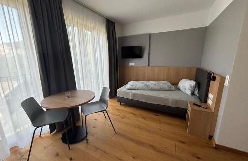 Sonnenalpe Nassfeld Apartment | Nassfeld Heights