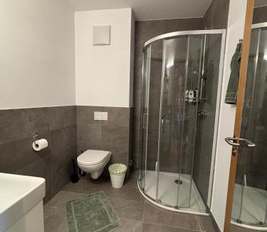 Sonnenalpe Nassfeld Apartment | Nassfeld Heights