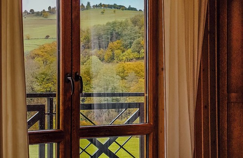 Lapsze Nizne House | Nasza Chata- hottub, fireplace, kids-friendly, grill, workspace, free parking