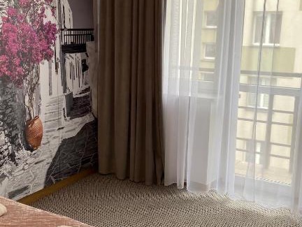 Rzeszow Apartment | Nasze Kamienice Apartament Rodzinny