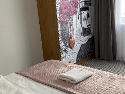 Rzeszow Apartment | Nasze Kamienice Apartament Rodzinny