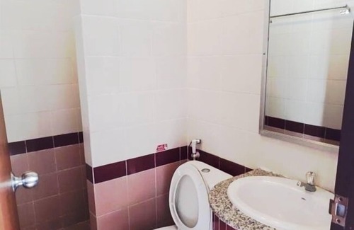 Na Thon Hotel | Nathon Residence