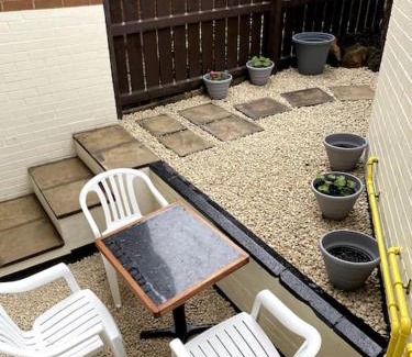 Nottingham City Centre Apartment | National Arena, free Parking