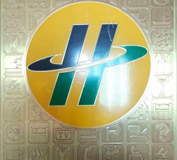 East District Hotel | Natoli Motel