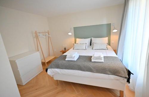 Milly-la-Foret Villa | Natural Design Lodge Jacuzzi Privatif
