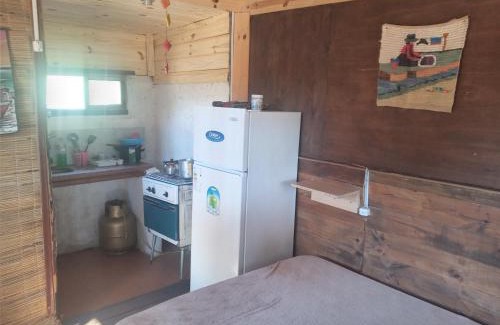 Punta del Diablo House | Natural Mistic