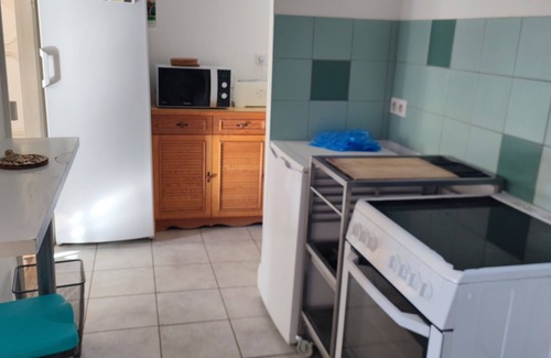 Saignes House | Natural paradise Auvergne - peace, freedom & time with loved ones