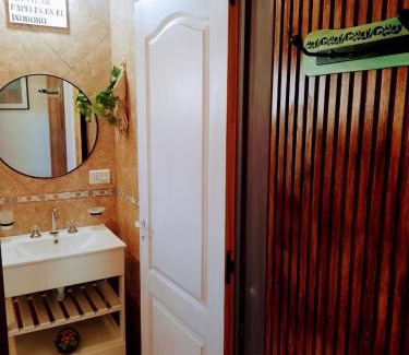 Carpinteria House | Nature and Comfort - Cabaña Cuatro Vientos