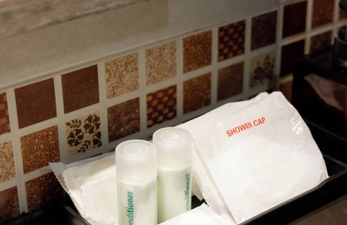 Chatuchak Hotel | Nature Boutique Residence