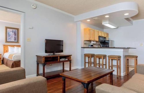 Steamboat Springs Apartment | Nature Getaway! Relaxing Unit w/Amazing View | Close to Downtown