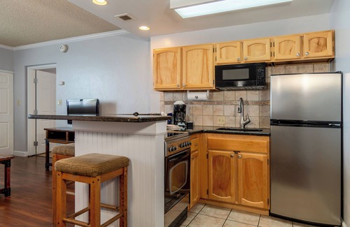 Steamboat Springs Apartment | Nature Getaway! Relaxing Unit w/Amazing View | Close to Downtown
