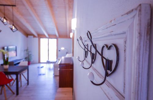 Arco Apartment | NATURE HOME RELAX 2