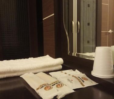 Wanli House | Nature House