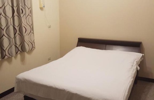 Wanli House | Nature House