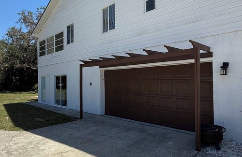 Holiday House | Nature Lover's Retreat 2BR/2BA & Den Near Park