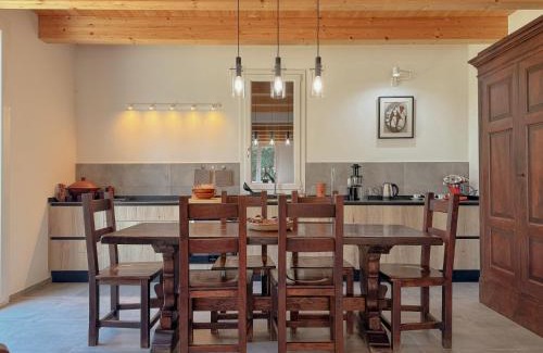 Potenza Picena Villa | Nature Retreat - 5 Bedroom Villa with Park by Host Hero