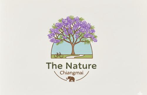 San Sai House | nature