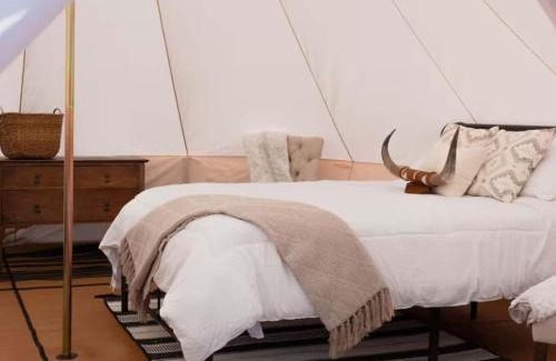 Poway House | Natures Nest