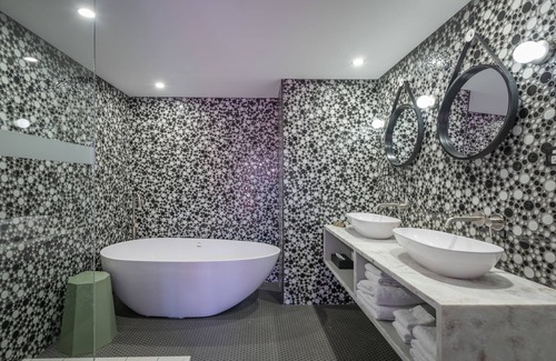 Mangere Hotel | Naumi Hotel Auckland Airport