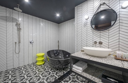 Mangere Hotel | Naumi Hotel Auckland Airport