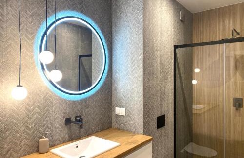 Wilkasy Apartment | Nautica Resort Q4Apartments