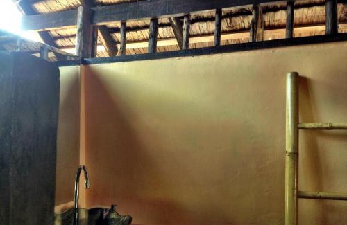 Ko Lanta Resort | Nautilus Right on the Beach - Adult Only - SHA Extra Plus