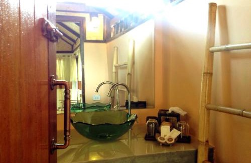 Ko Lanta Resort | Nautilus Right on the Beach - Adult Only - SHA Extra Plus