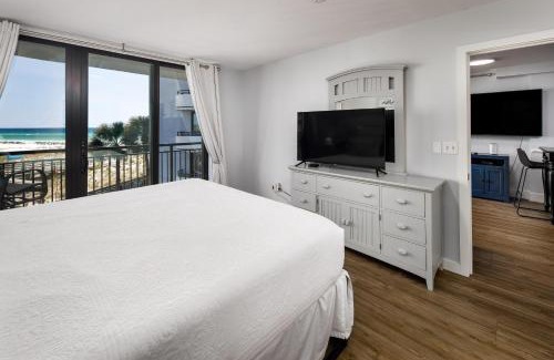 Fort Walton Beach House | Nautilus Unit 2307
