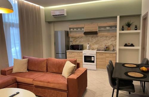 Salamis House | Navalia-homes