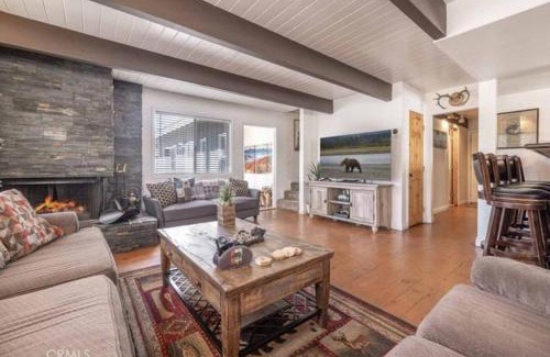 Whispering Forest House | Navigate Stays Best Location Pet Friendly Games