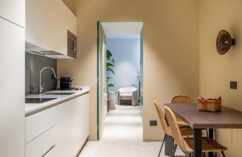 Porta Genova House | Navigli Hideaway - A 10 minuti dal Duomo, nel cuore dei Navigli