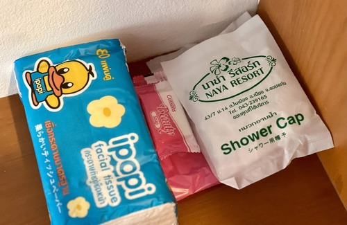 Khon Kaen Hotel | Naya Park View Hotel