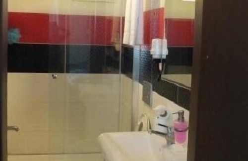 Beyazit Hotel | Naz Hotel