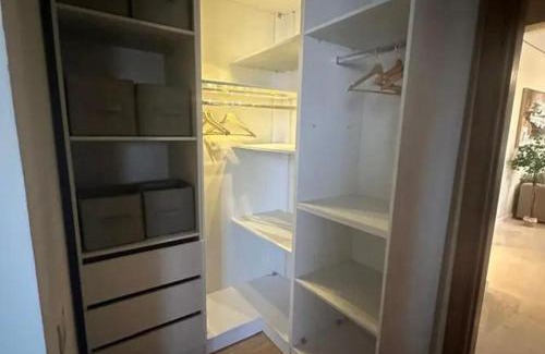 Kafr el Shaikh Apartment | Ndoashaa oo