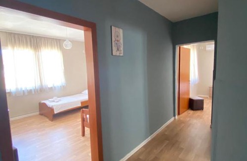 Kodrra Apartment | Neal apartment - newly renovated