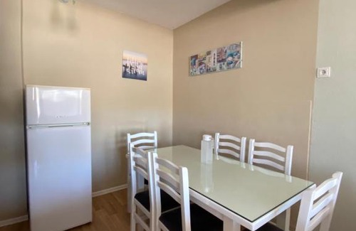 Kodrra Apartment | Neal apartment - newly renovated