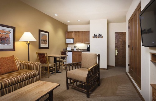 Taos Resort | Near Attractions! Taos Resort Studio