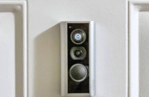 Central West End Apartment | Near Barnes-Jewish, BJC | Wash U | Extended Stays | Free Parking