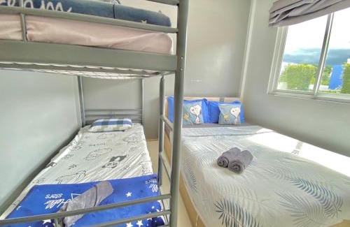 Cha-am Villa | Near Beach Three Pool villa 3