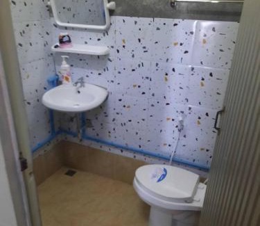 Downtown Hat Yai House | Near Central Festival Hat Yai,5-8 people