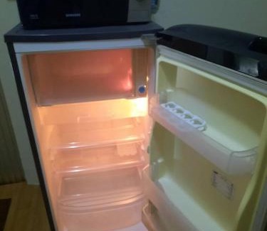 Downtown Hat Yai House | Near Central Festival Hat Yai,5-8 people