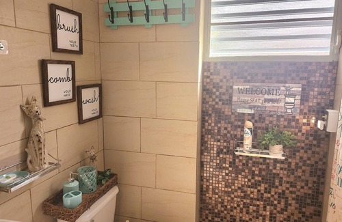 Carrizal Apartment | Near everything . 4 minutes from the beach. 15 minutes from the airport.