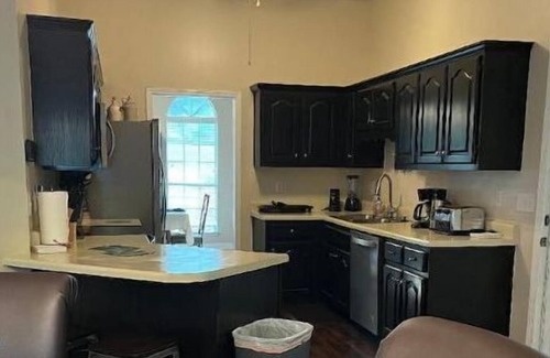 Southaven House | Near Memphis Mi Casa Es Su Casa