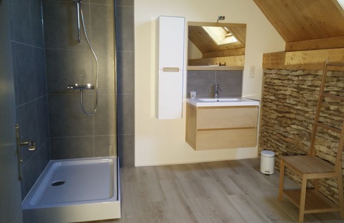 Saint-Genies Other | Near Sarlat & Lascaux Holiday Rental, Delightful Farmhouse, Heated Pool, Wifi