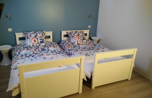 Saint-Genies Other | Near Sarlat & Lascaux Holiday Rental, Delightful Farmhouse, Heated Pool, Wifi